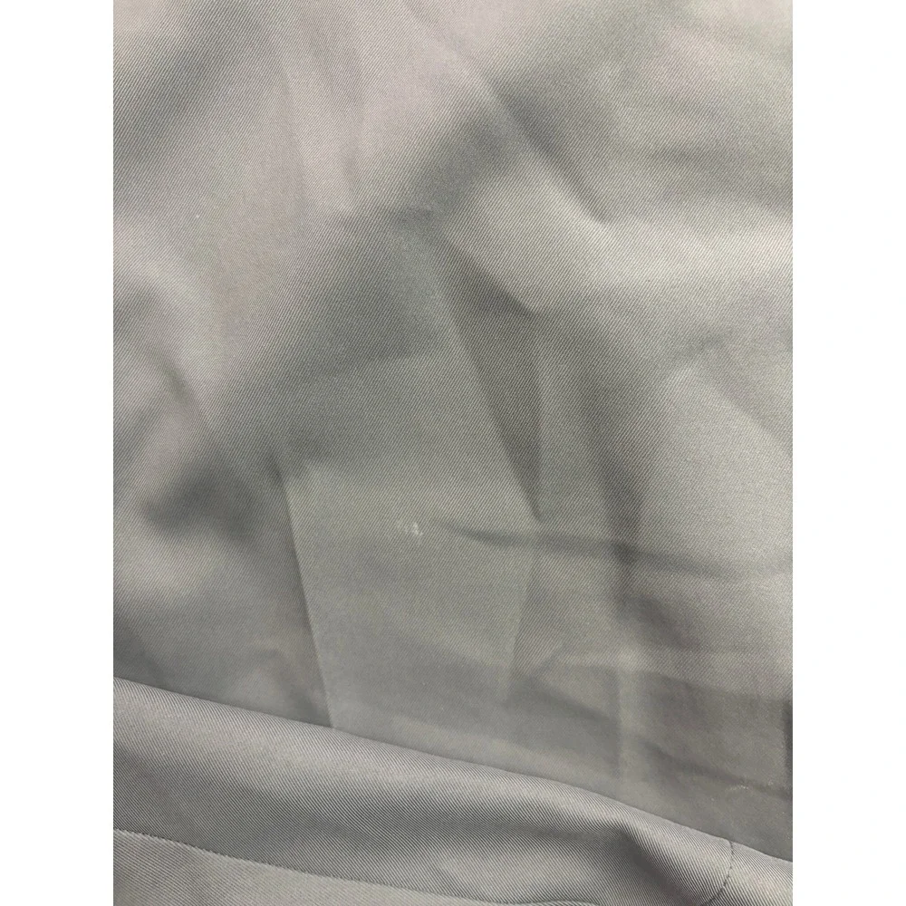 Peter Millar peter millar